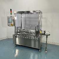 Bosch LAL Liquid Removal Machine image 0